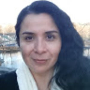 Meet your Posher, Jazmin